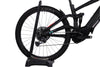 Bianchi e-Omnia E-OMNIA FX Type FS GX