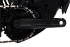 Bianchi e-Omnia E-OMNIA FX Type FS GX