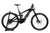 Bianchi e-Omnia FX Type FS GX