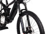 Bianchi e-Omnia FX Type FS GX