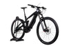 Bianchi e-Omnia FX Type FS GX