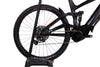 Bianchi e-Omnia FX Type FS GX