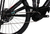 Bianchi e-Omnia FX Type FS GX