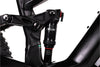 Bianchi e-Omnia FX Type FS GX