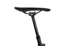 Bianchi e-Omnia FX Type FS GX
