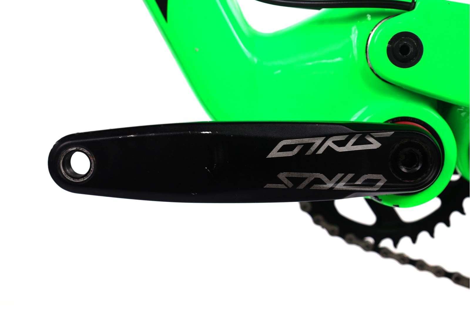 Berria Mako 1.2