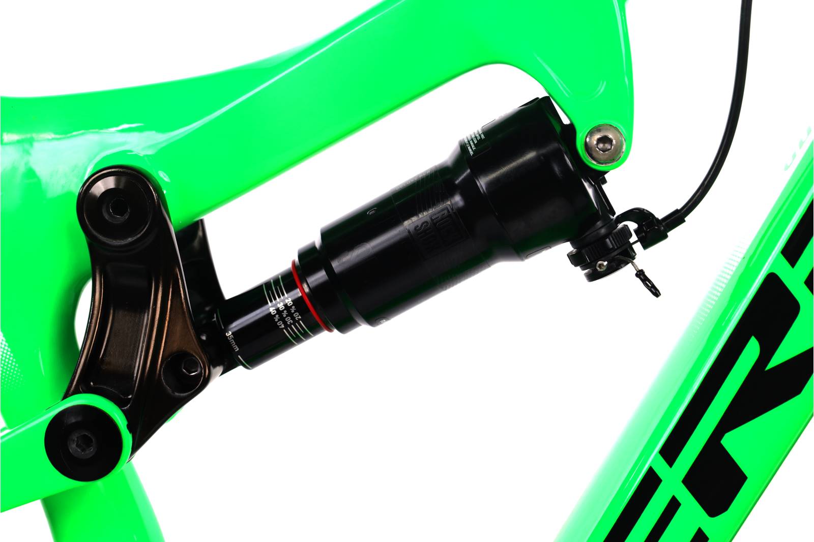 Berria Mako 1.2