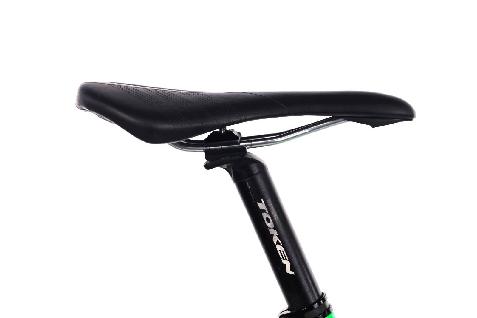 Berria Mako 1.2