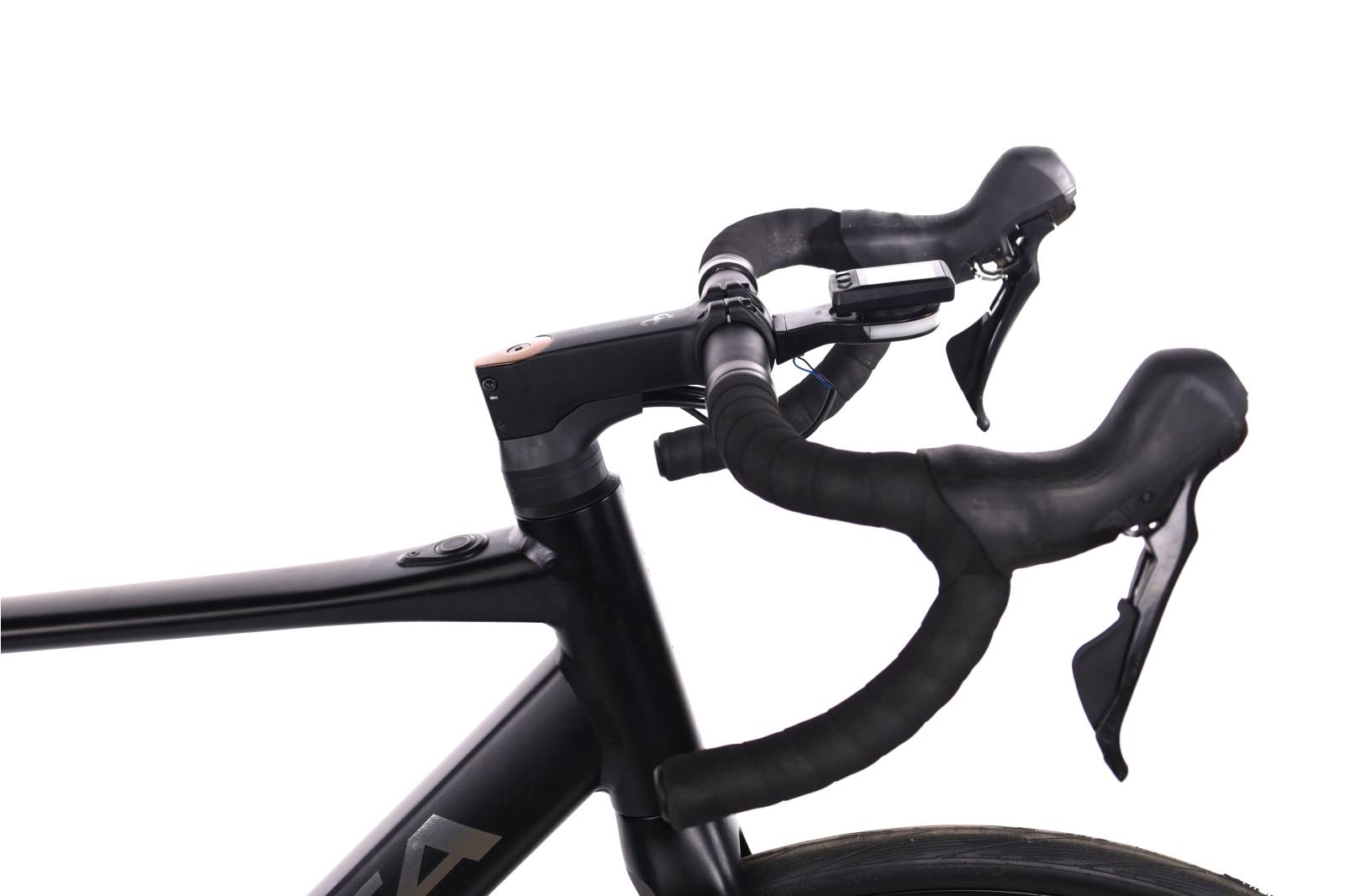 Orbea Gain D20
