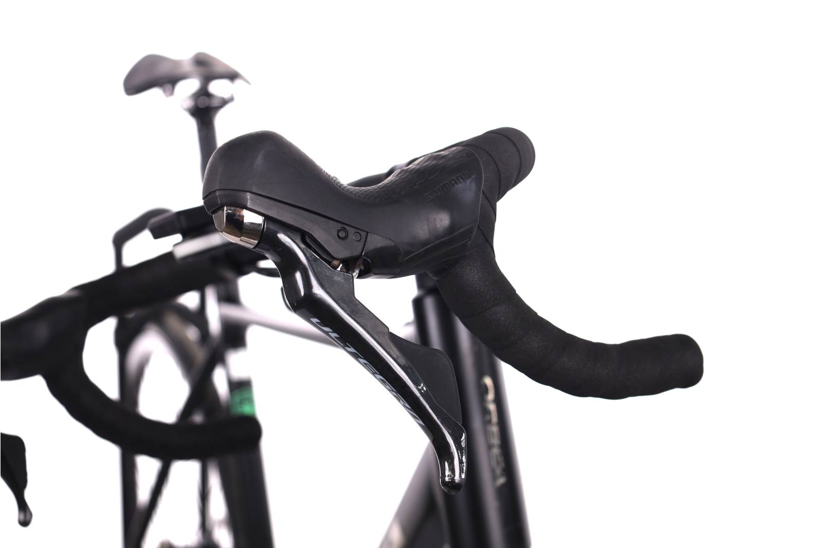 Orbea Gain D20