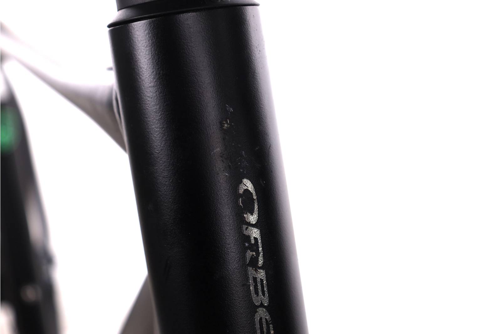 Orbea Gain D20