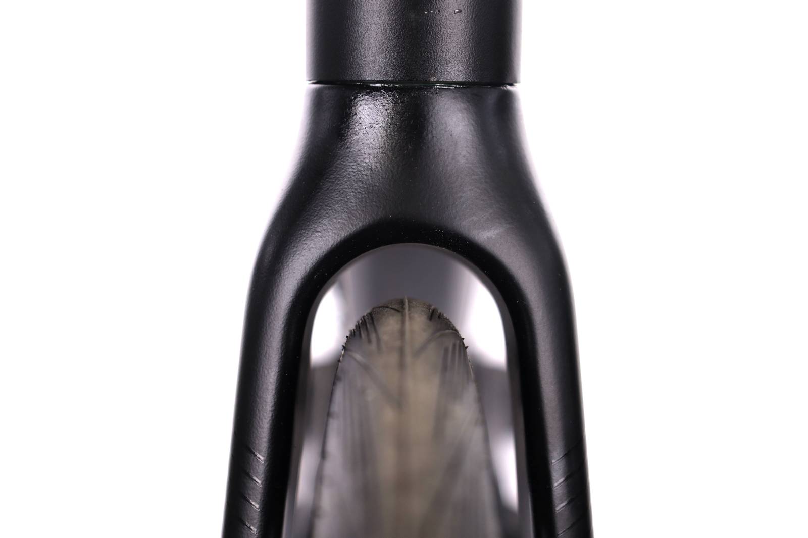 Orbea Gain D20
