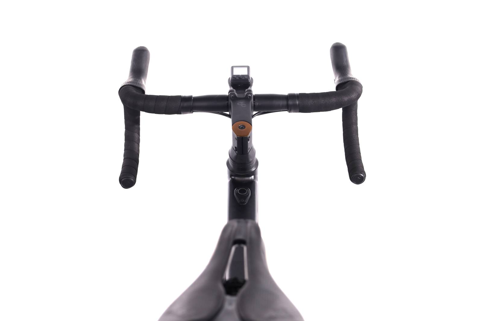 Orbea Gain D20
