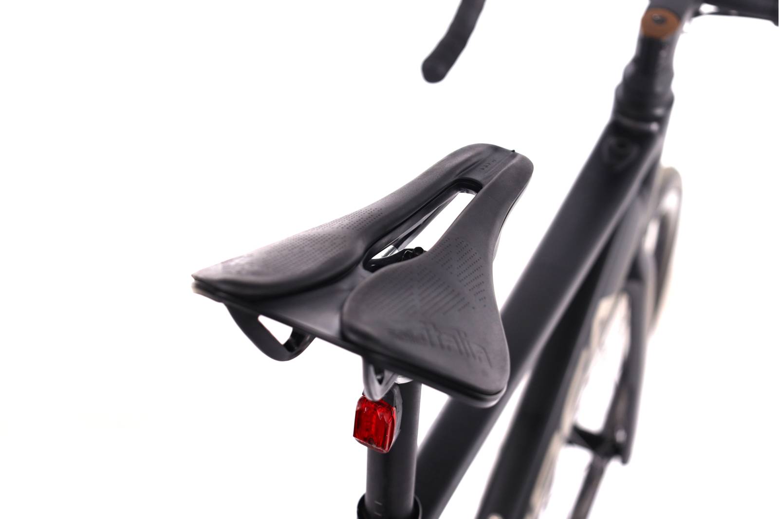 Orbea Gain D20