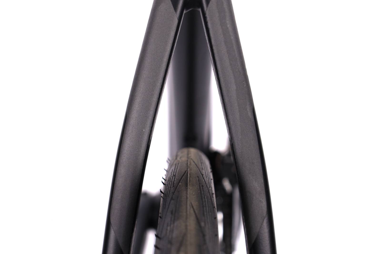 Orbea Gain D20