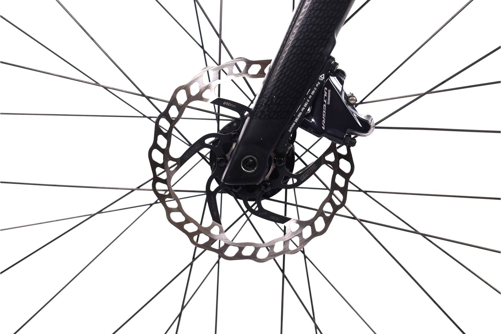 Orbea Gain D20
