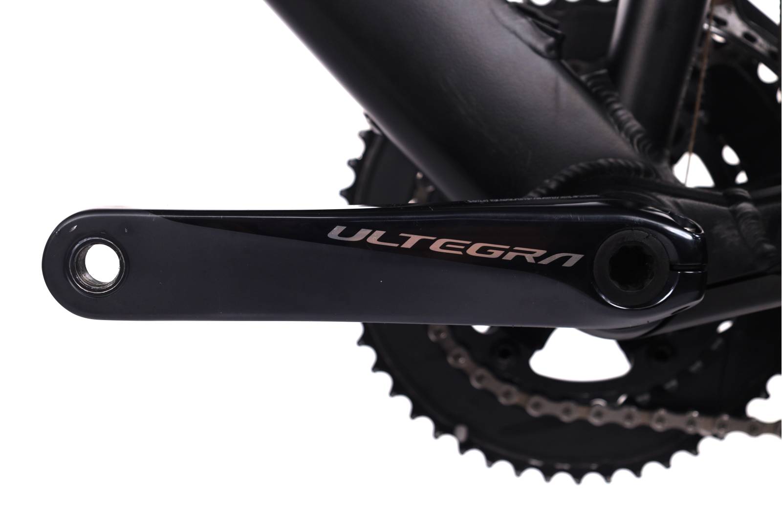 Orbea Gain D20
