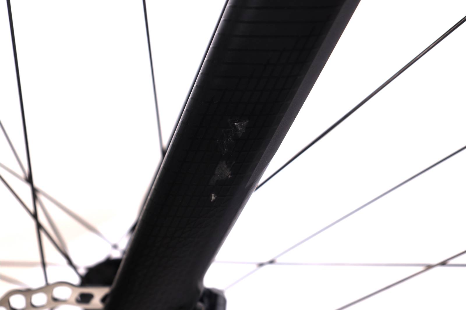 Orbea Gain D20