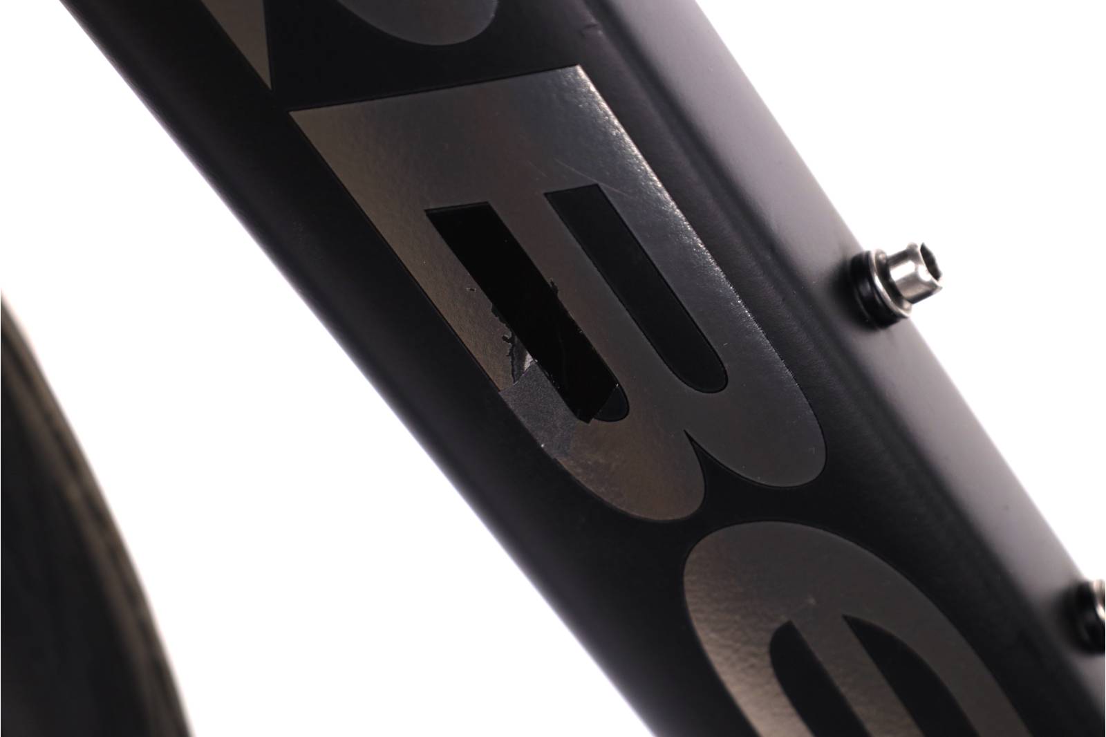 Orbea Gain D20