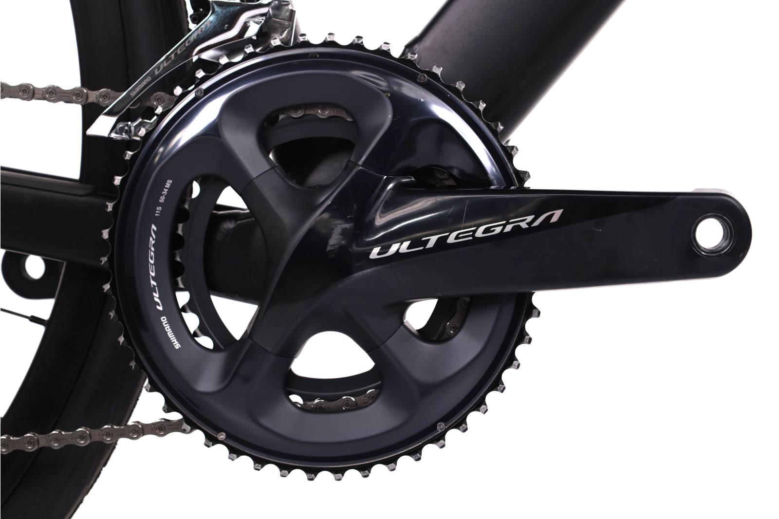 Orbea Gain D20