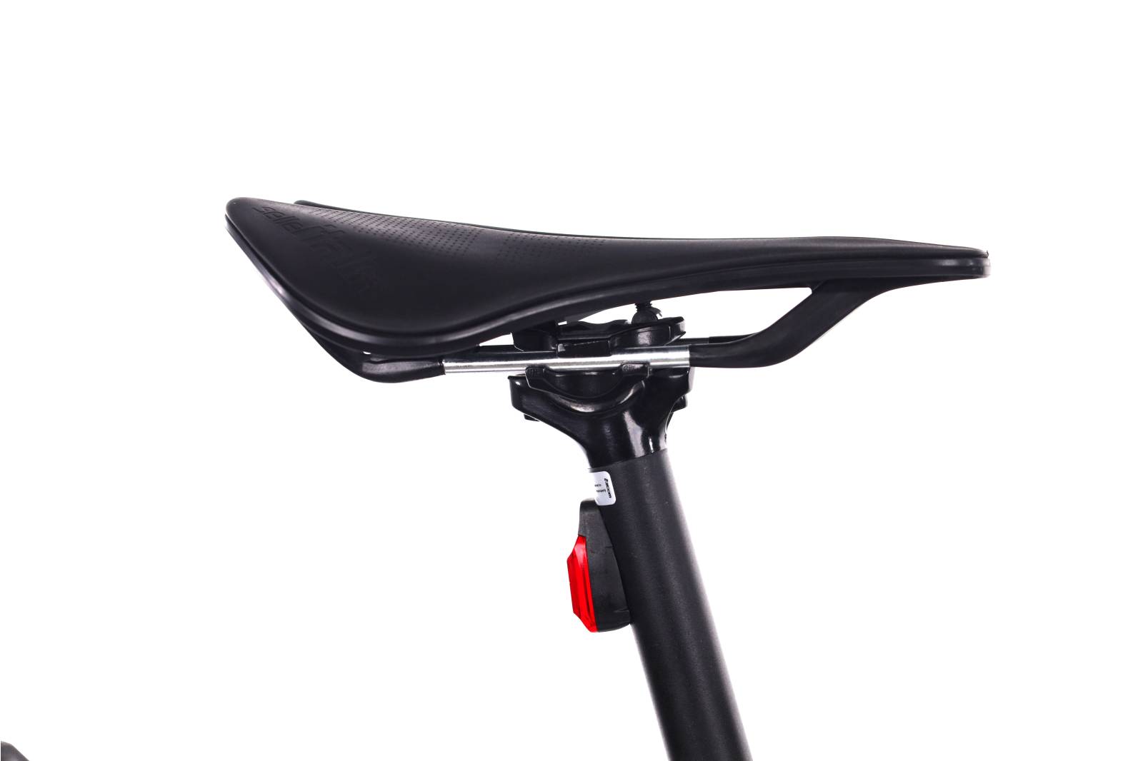 Orbea Gain D20