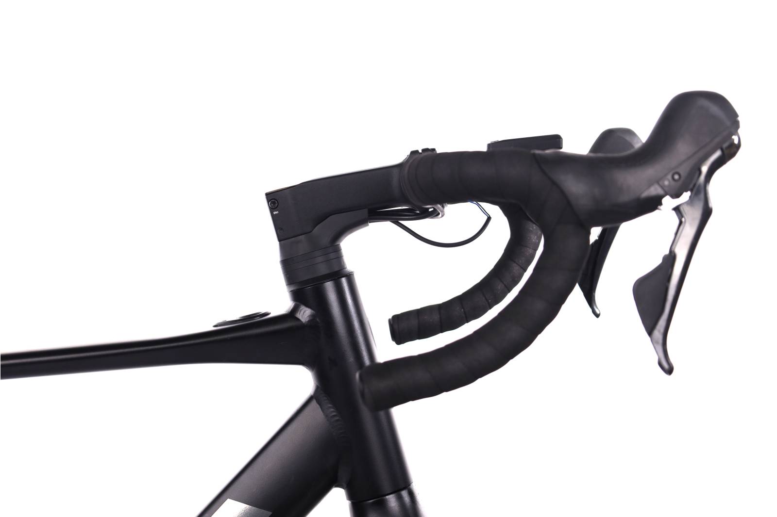 Orbea Gain D20