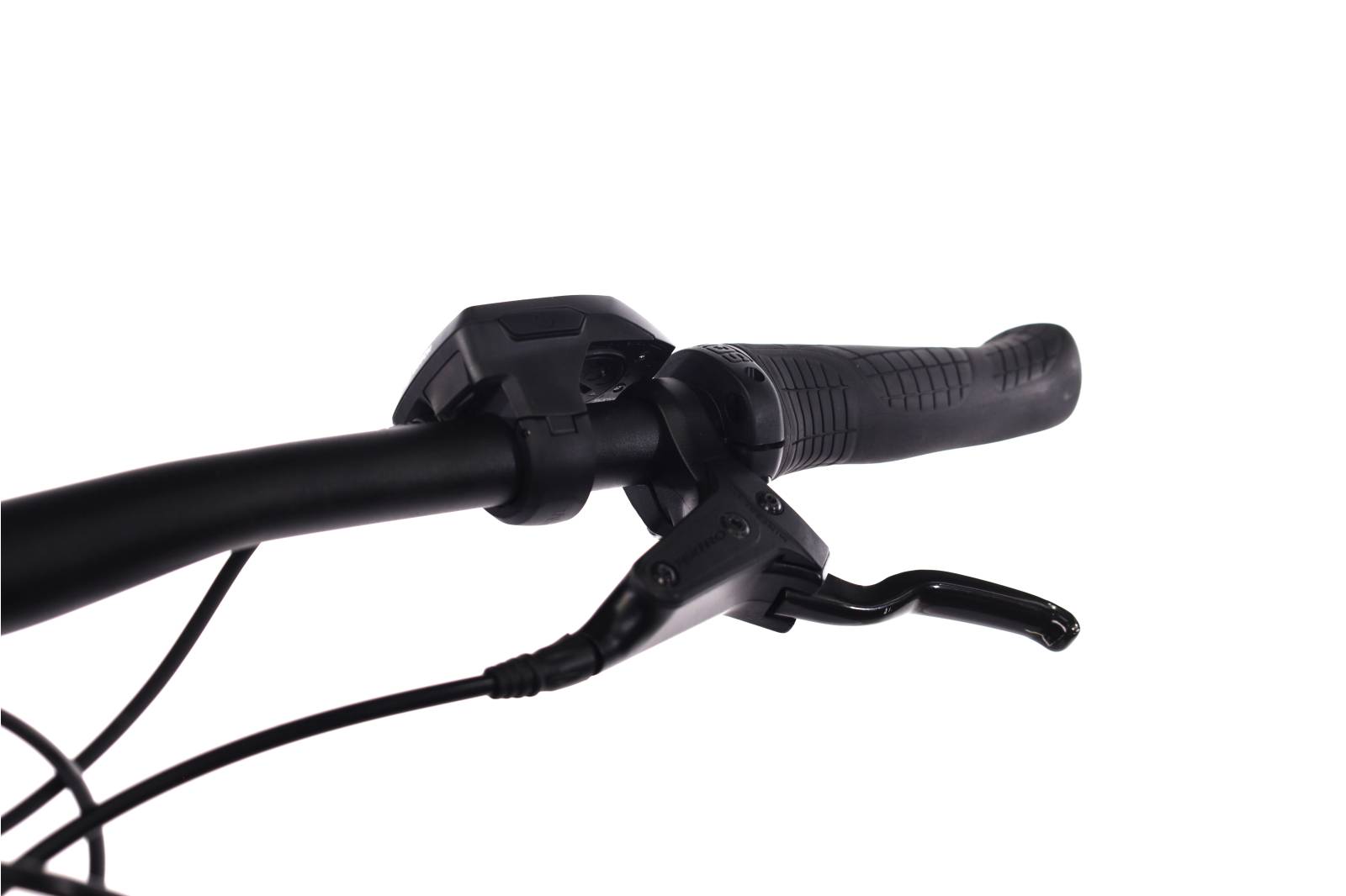 Trek Powerfly 4