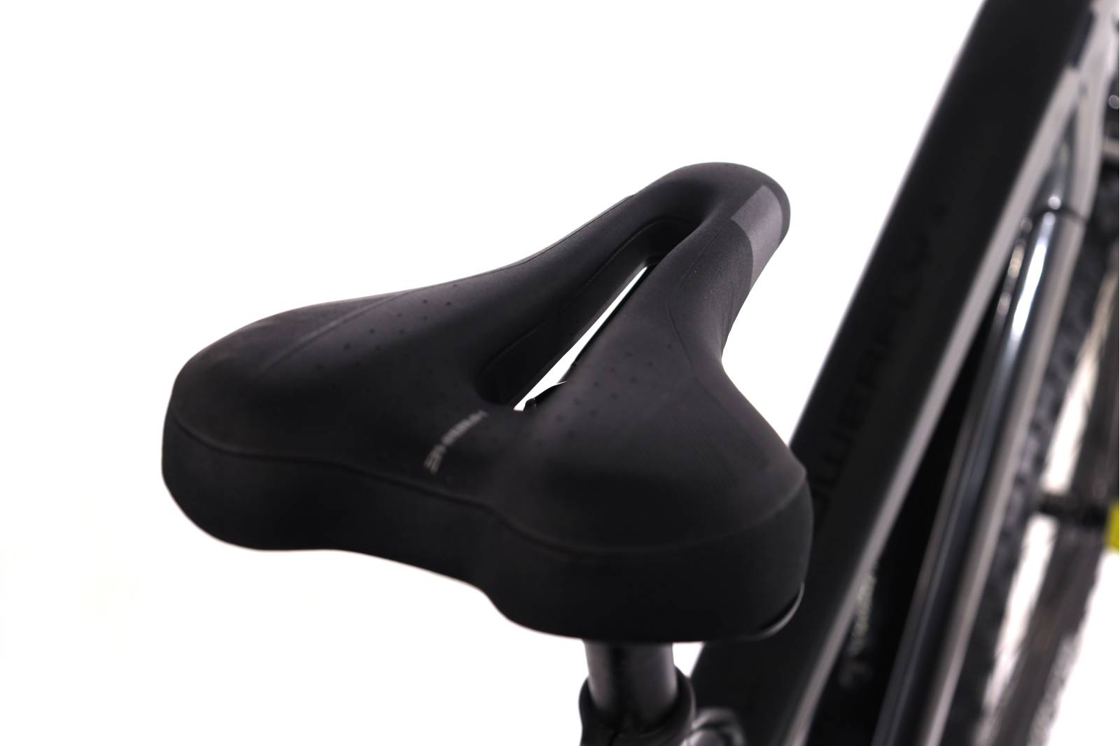 Trek Powerfly 4