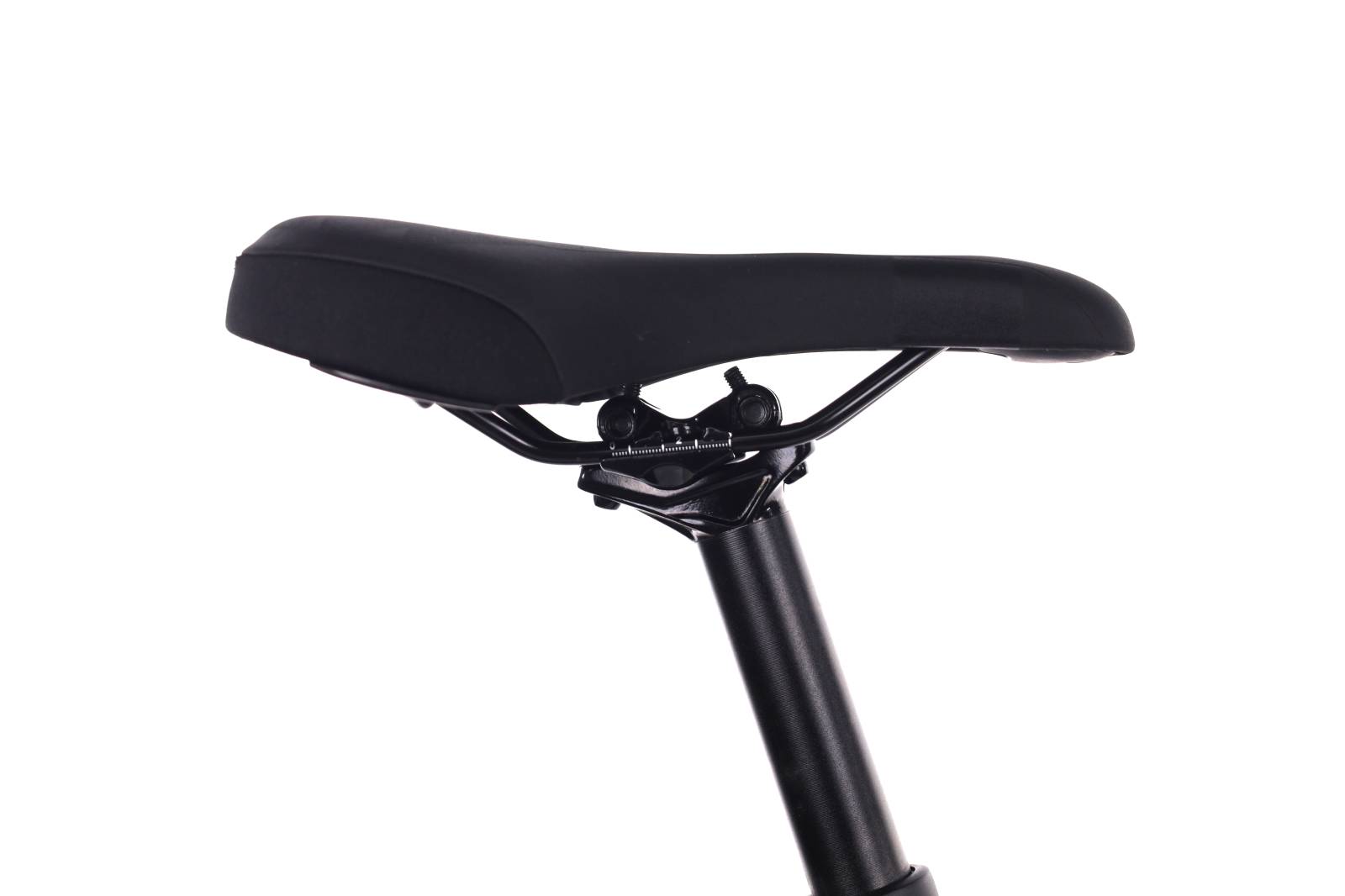 Trek Powerfly 4