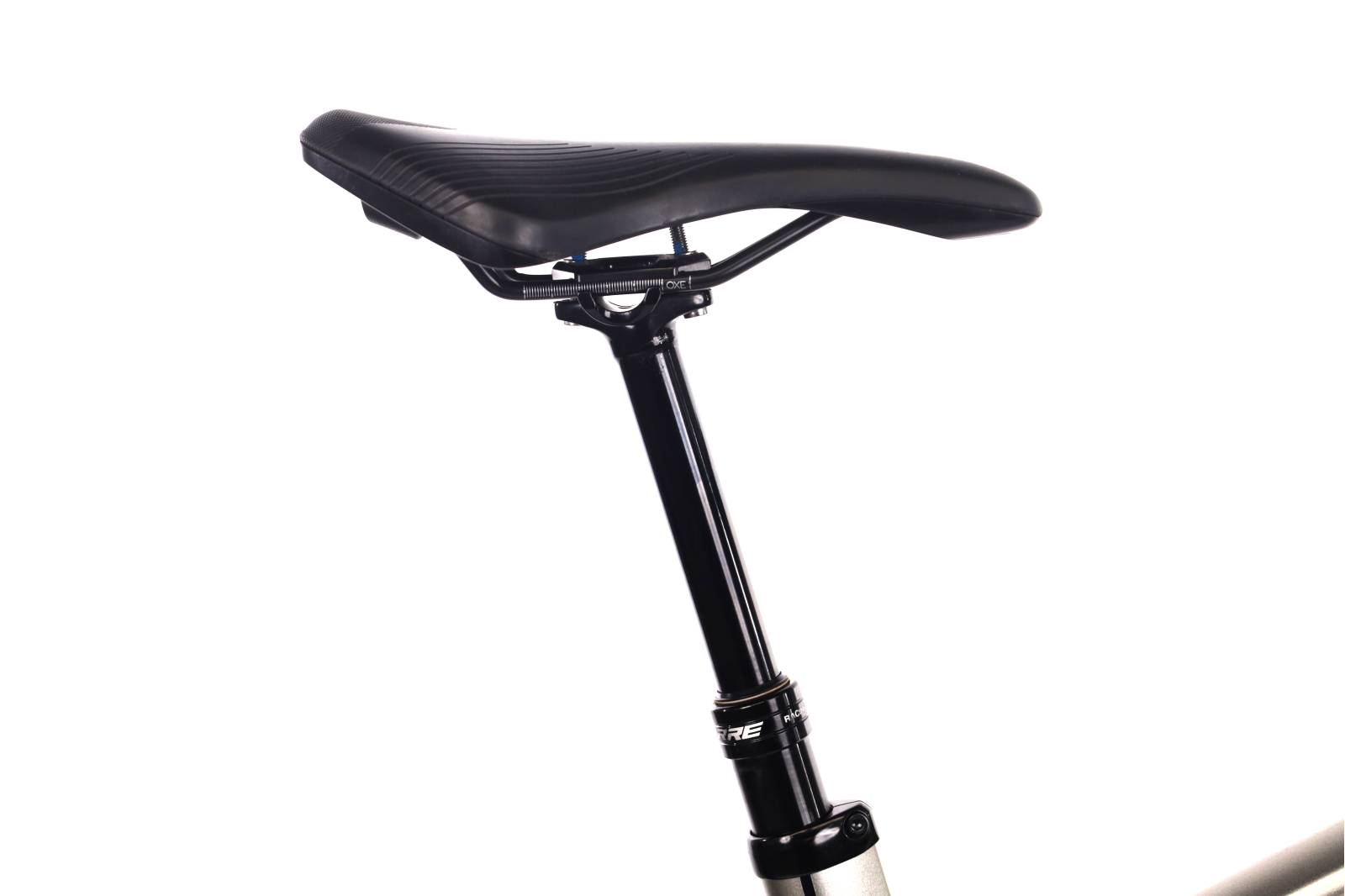 Lapierre Overvolt TR 5.6