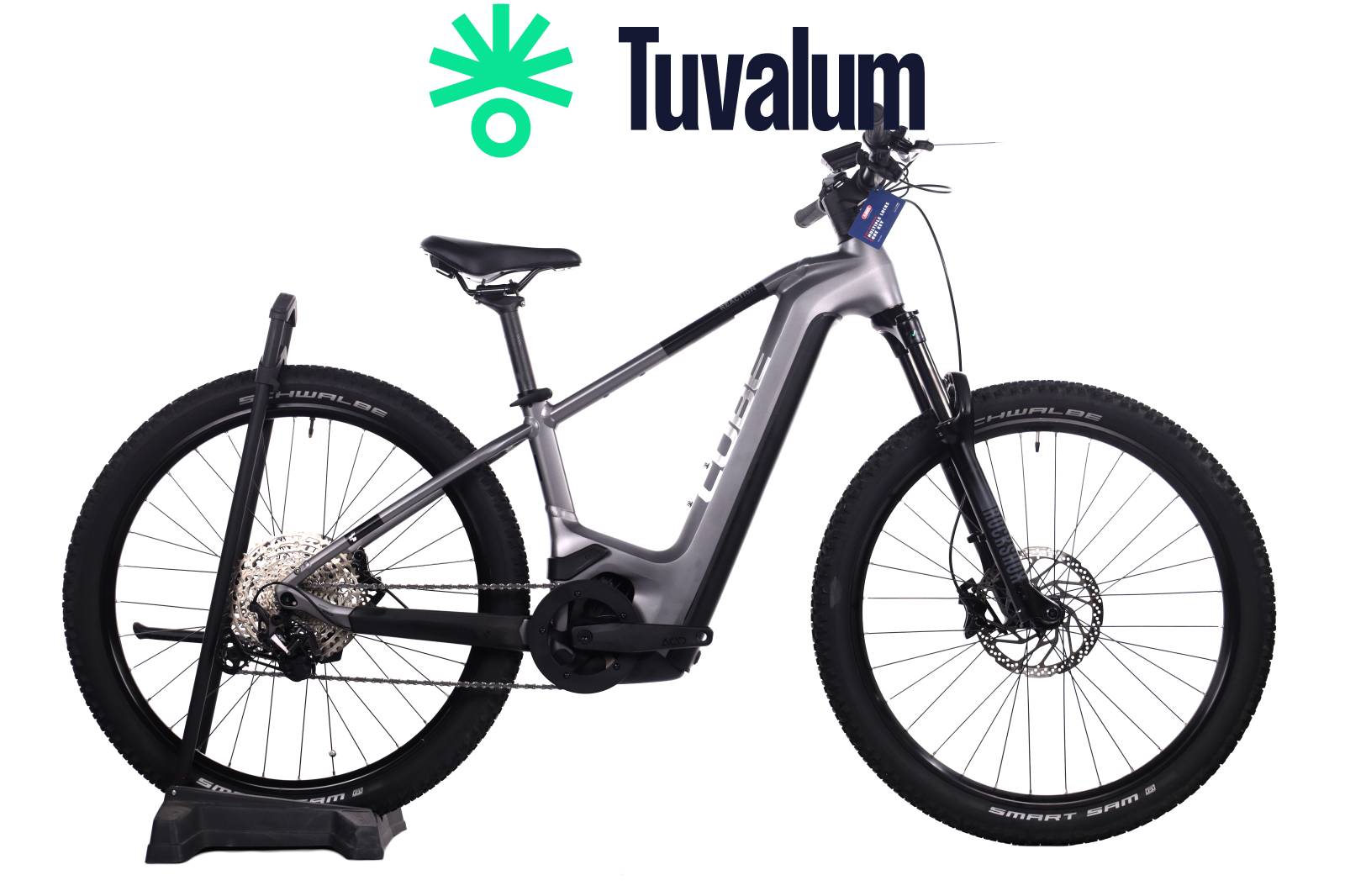 Cube Reaction Race 750