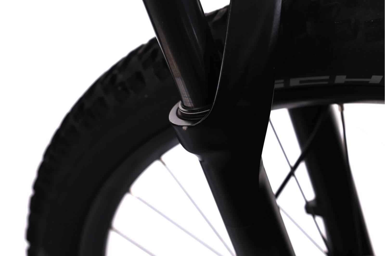 Cube Reaction Race 750