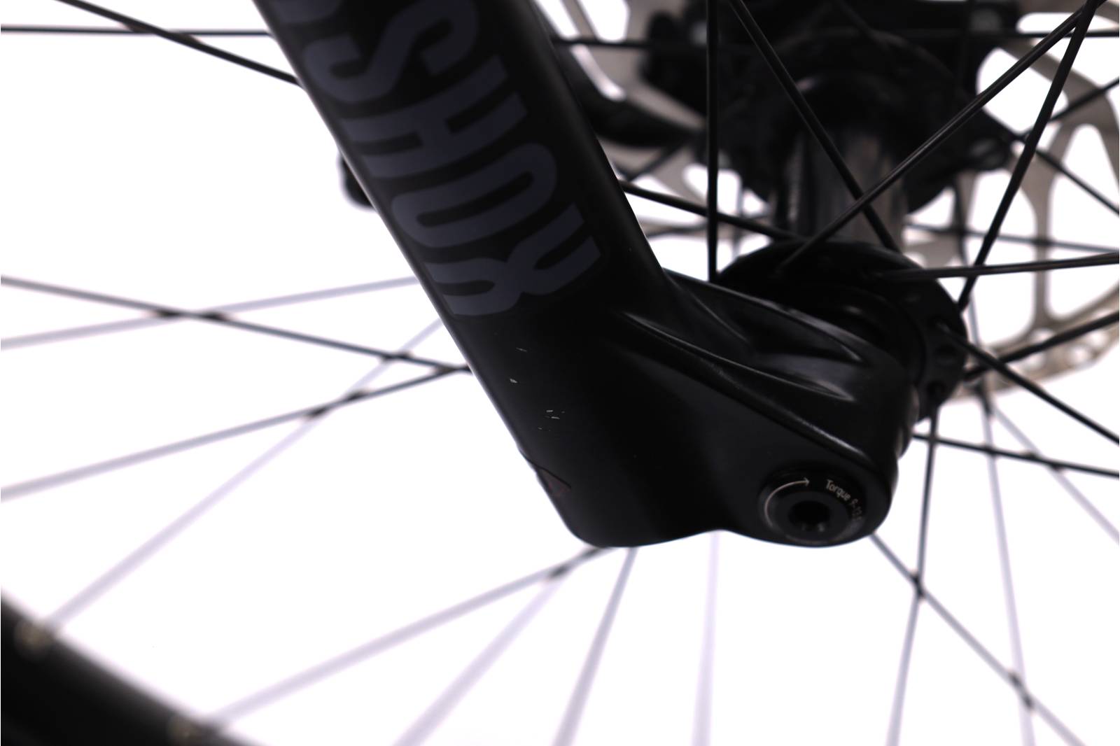Cube Reaction Race 750
