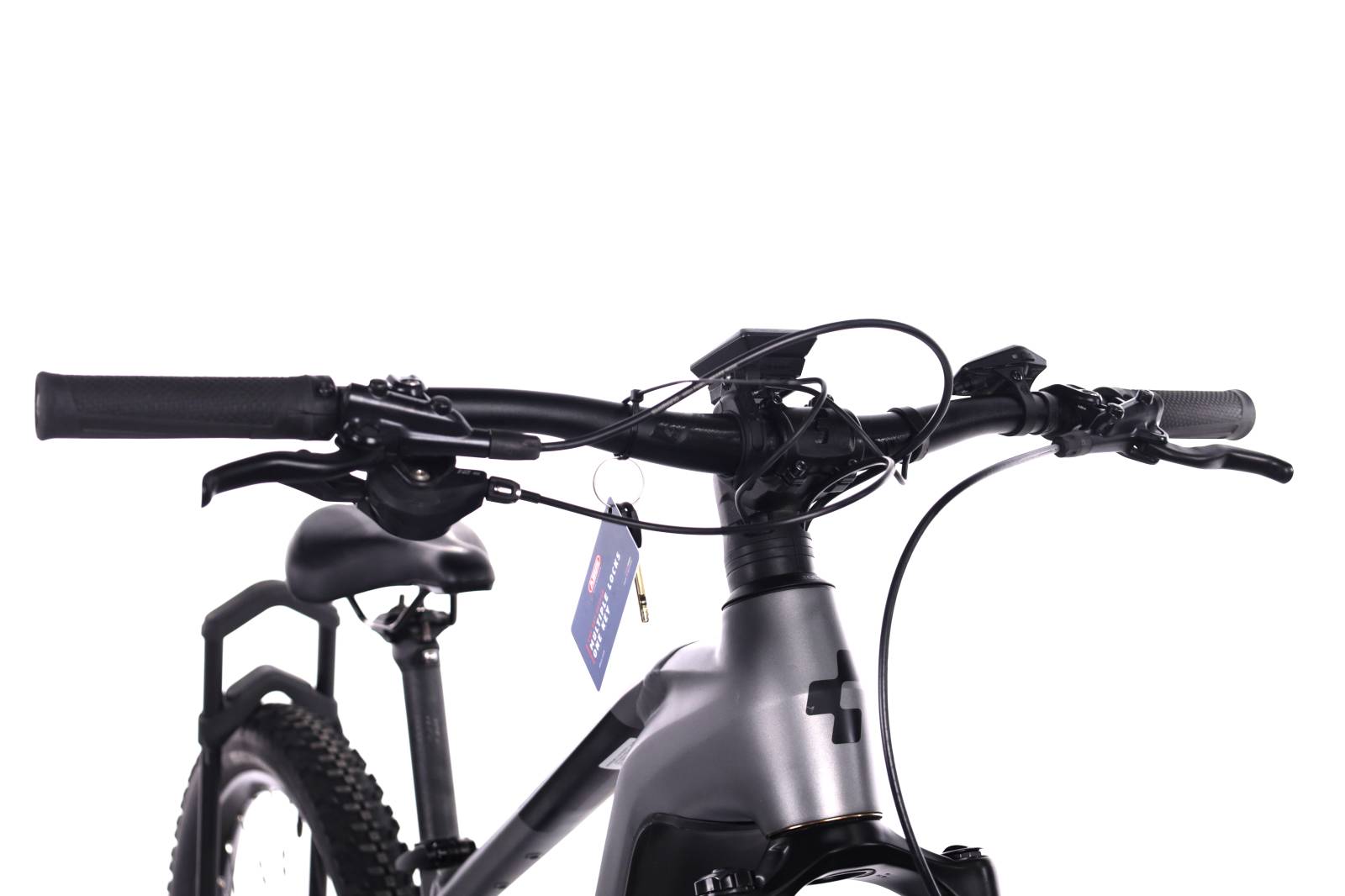 Cube Reaction Race 750