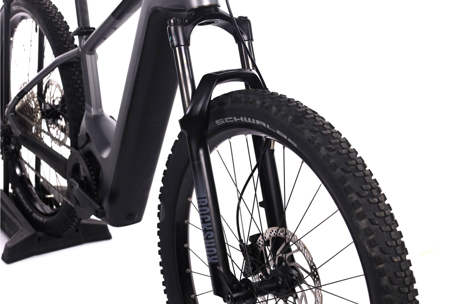 Cube Reaction Race 750