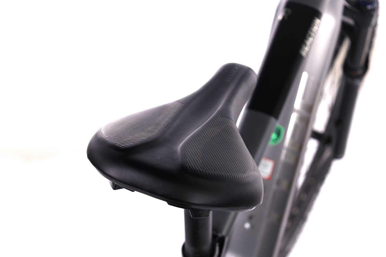 Cube Reaction Race 750