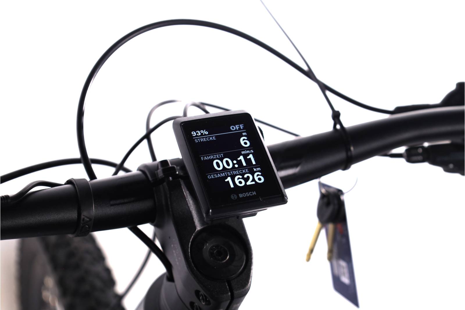 Cube Reaction Race 750