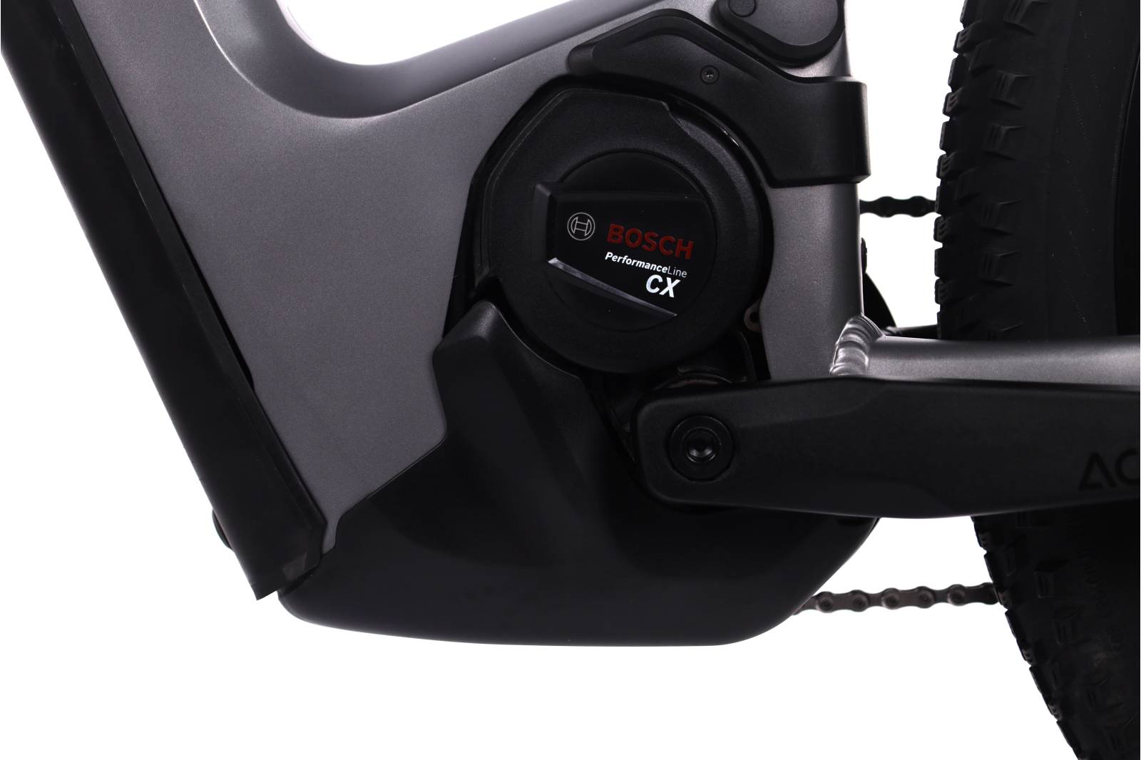Cube Reaction Race 750