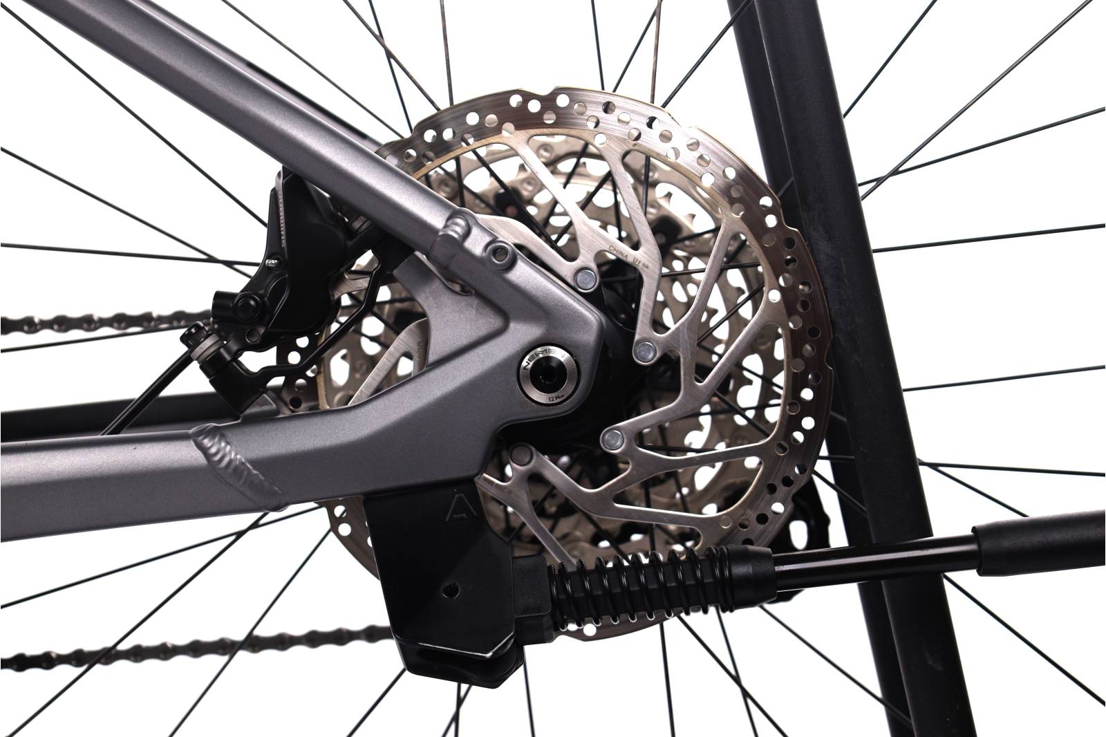 Cube Reaction Race 750