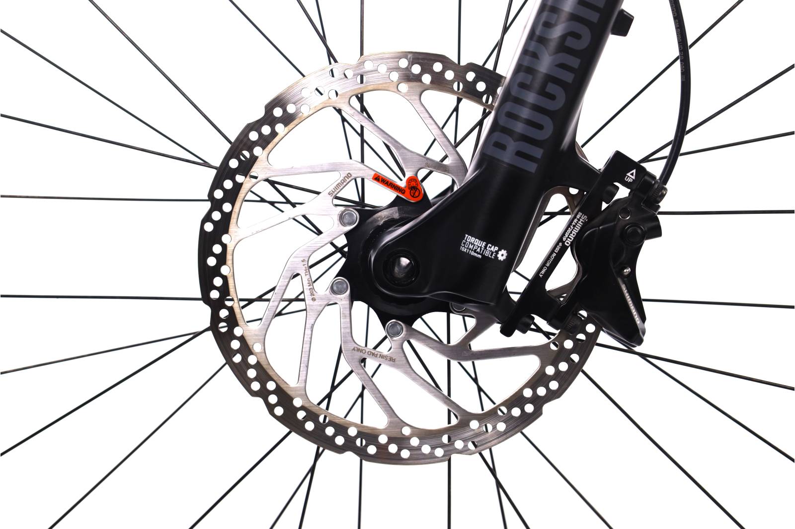 Cube Reaction Race 750