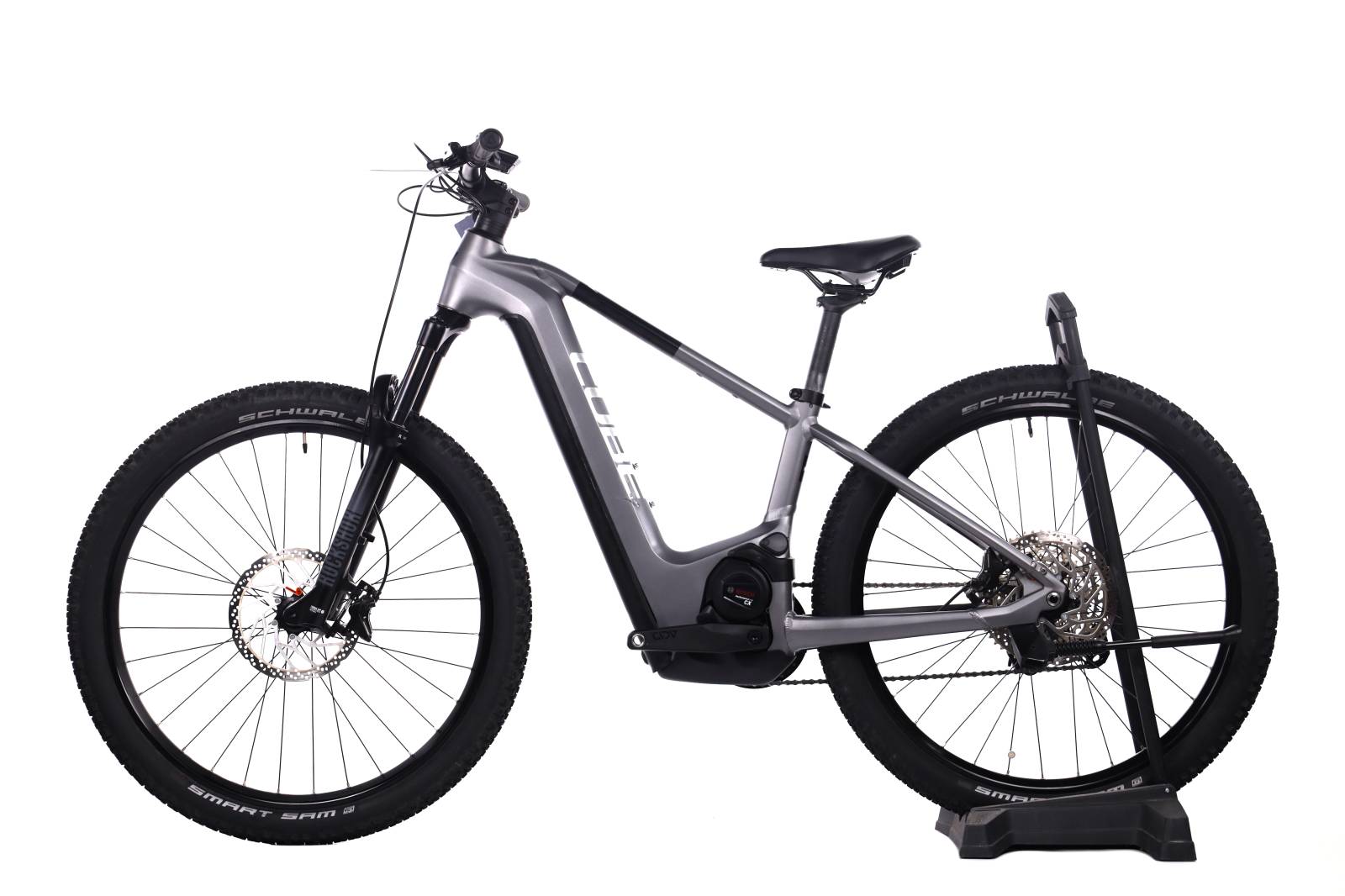Cube Reaction Race 750