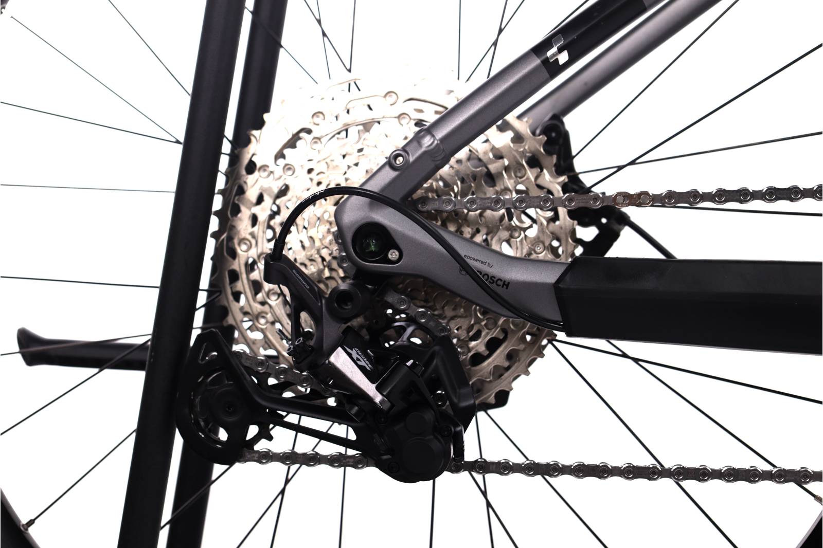 Cube Reaction Race 750