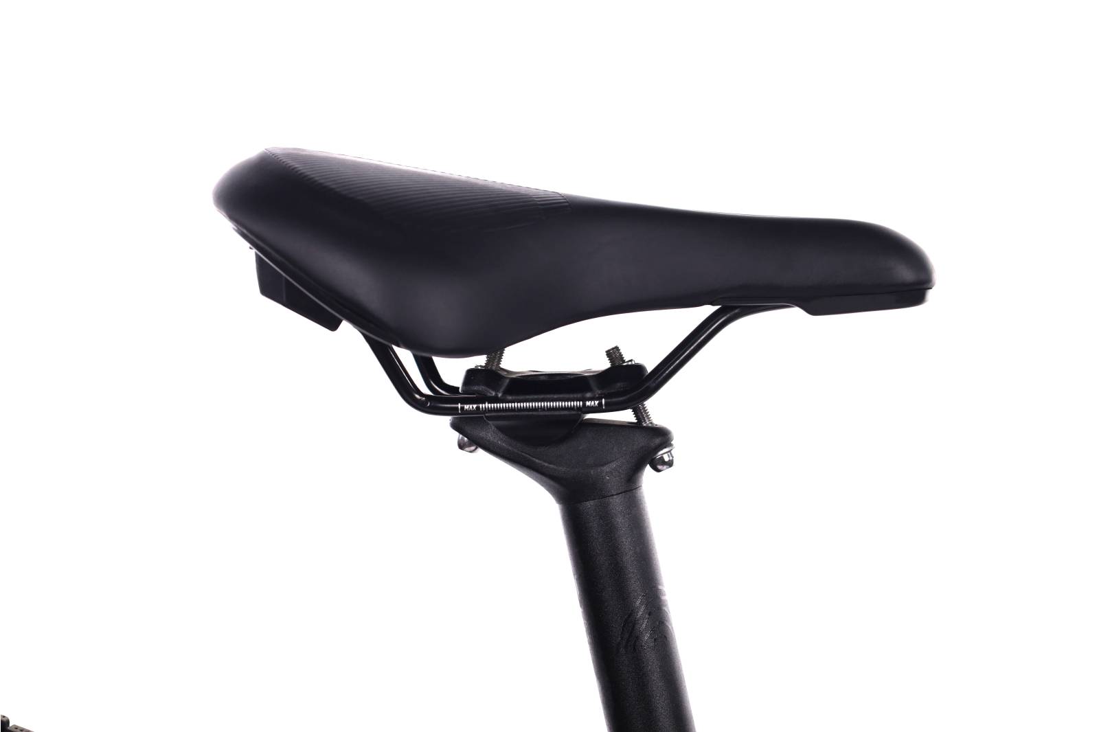 Cube Reaction Race 750