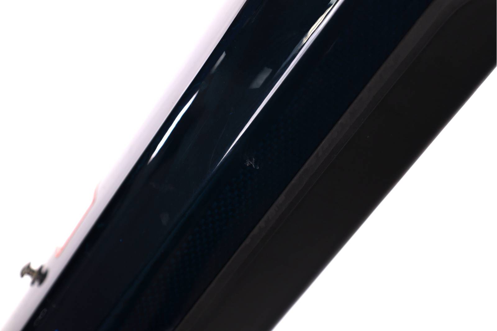 Cube Stereo Hybrid 140 HPC SLX 750