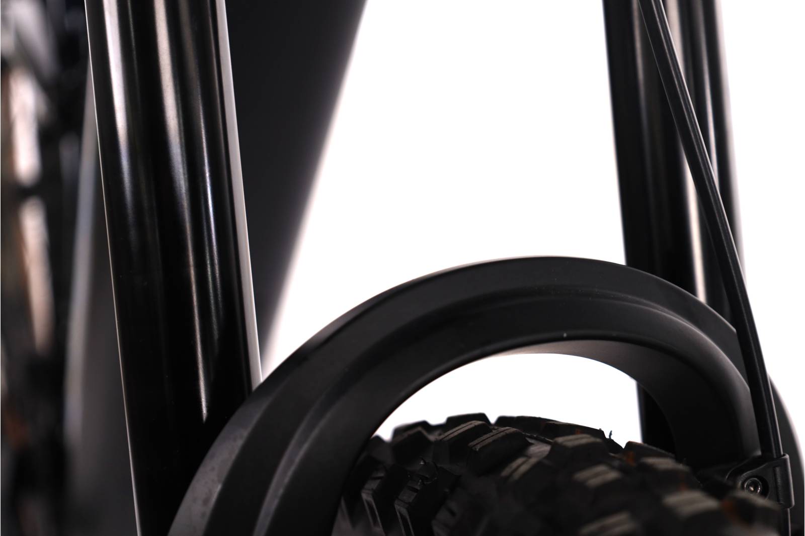 Cube Stereo Hybrid 140 HPC SLX 750