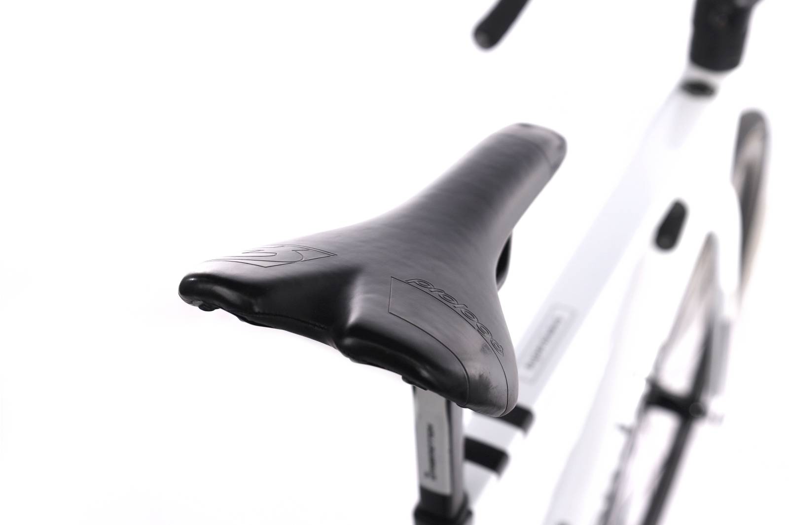 Cannondale Supersix EVO Ulterga DI2