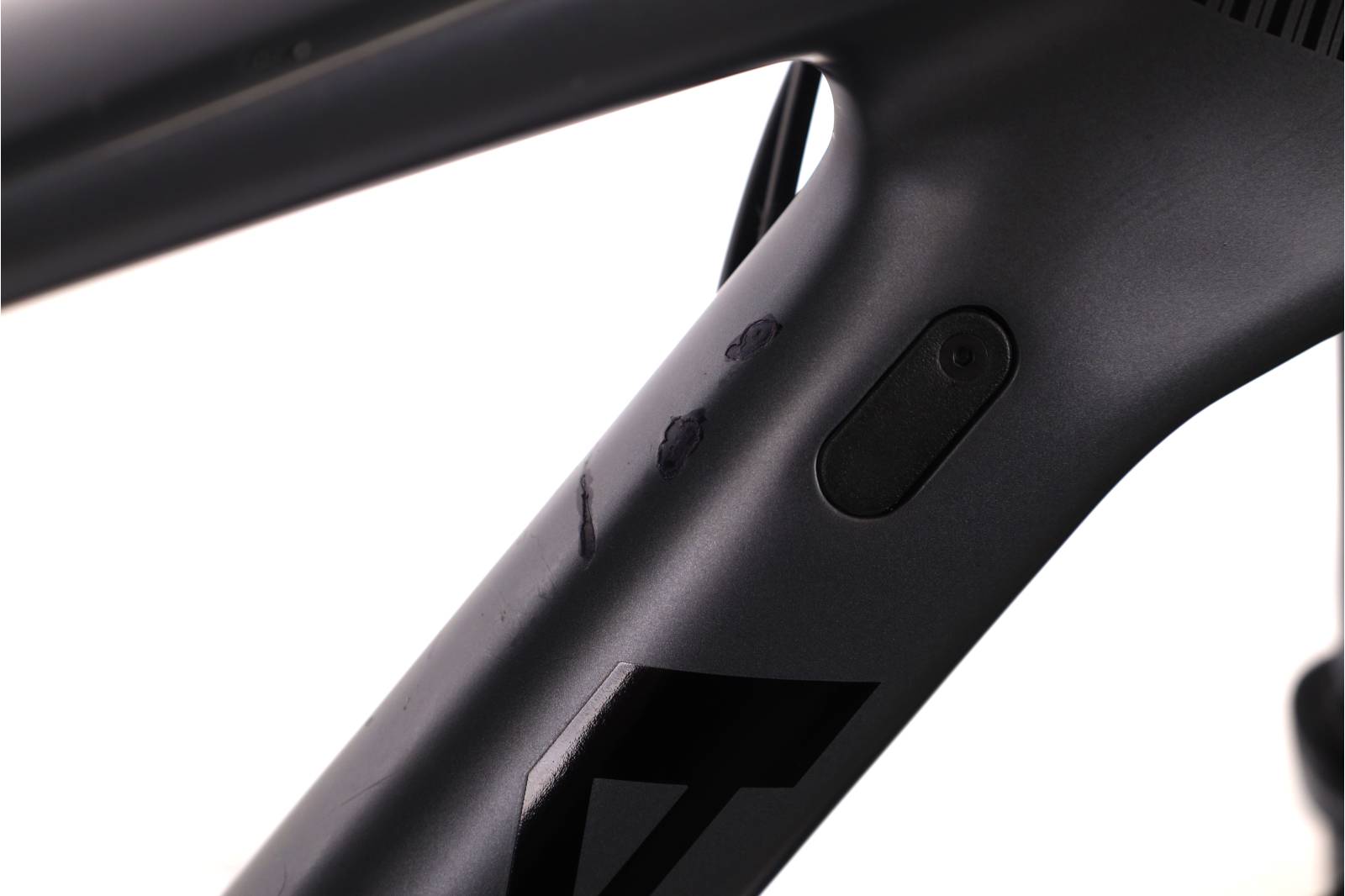 Orbea Alma M50