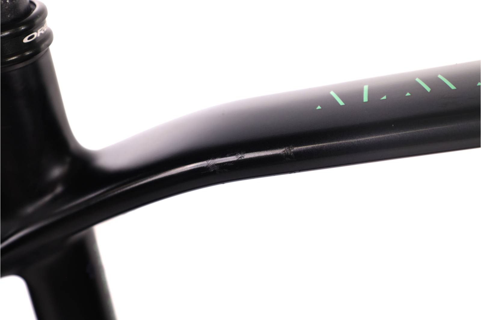 Orbea Alma M50