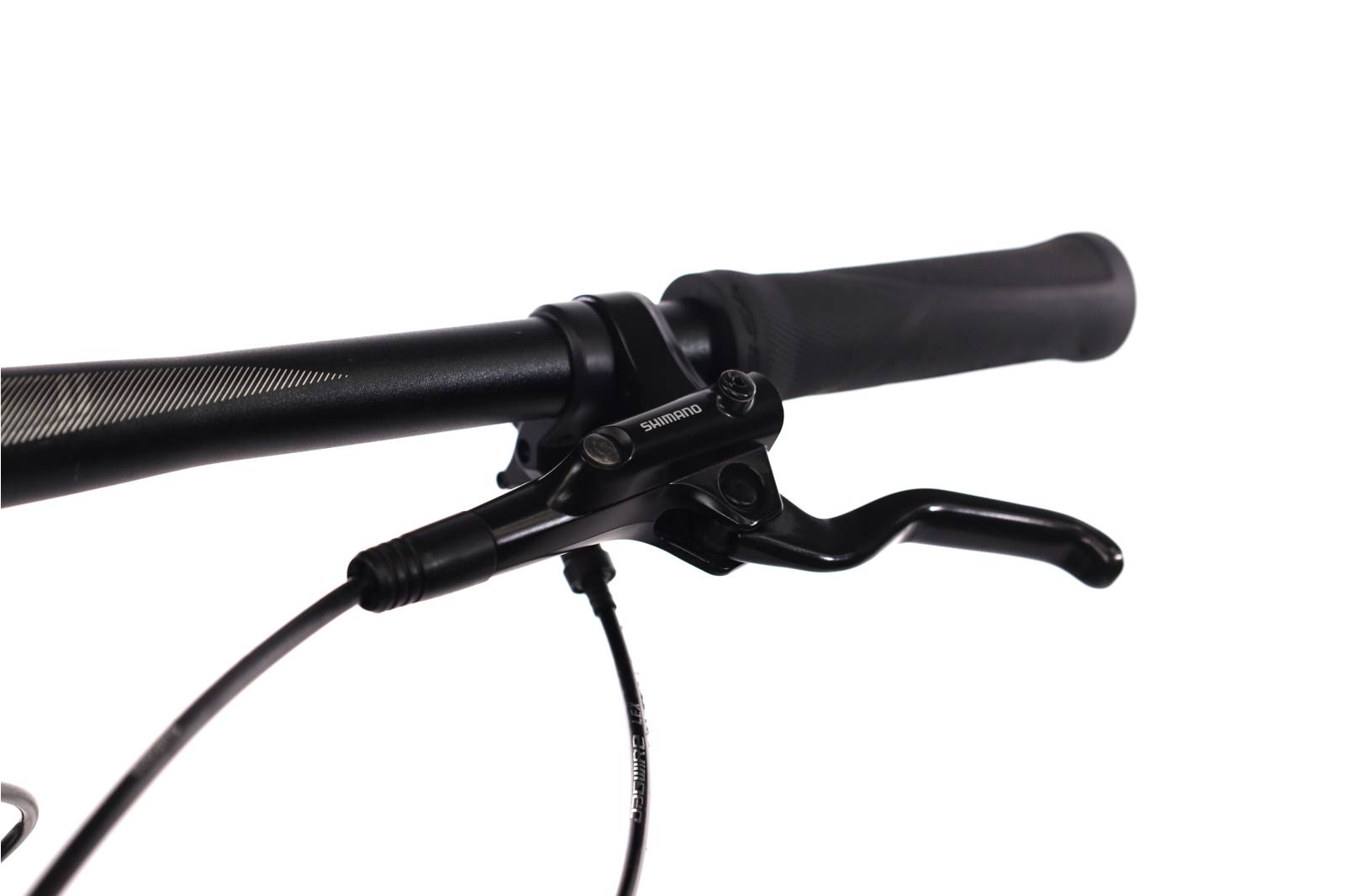 Orbea Alma M50