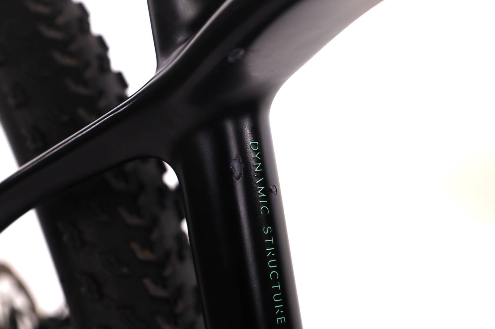 Orbea Alma M50
